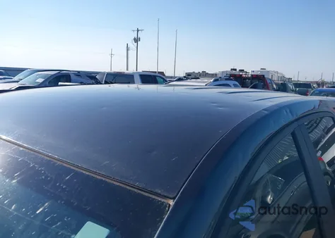 2020 Chevrolet Equinox Fwd Ls из США, поврежденный, VIN 2GNAXHEV9L6279888